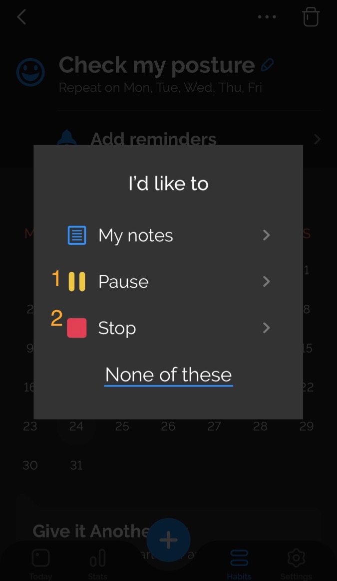 11.png