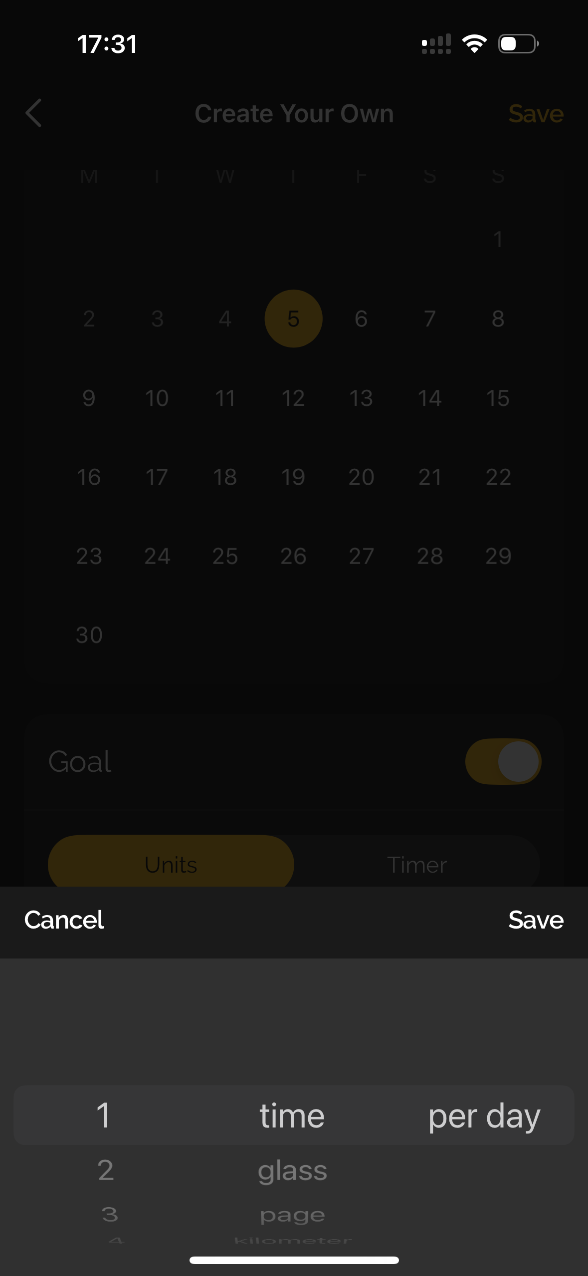 IMG_5695.PNG