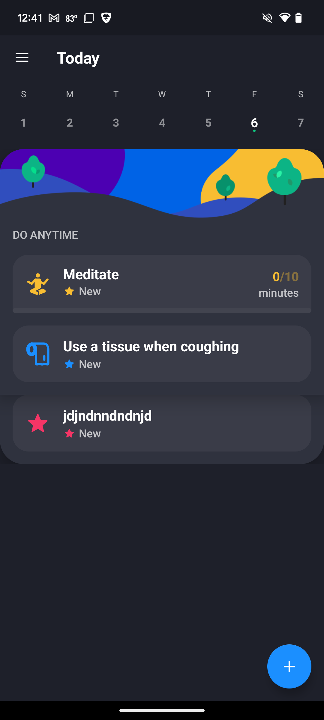 Screenshot_20250606-124104.png