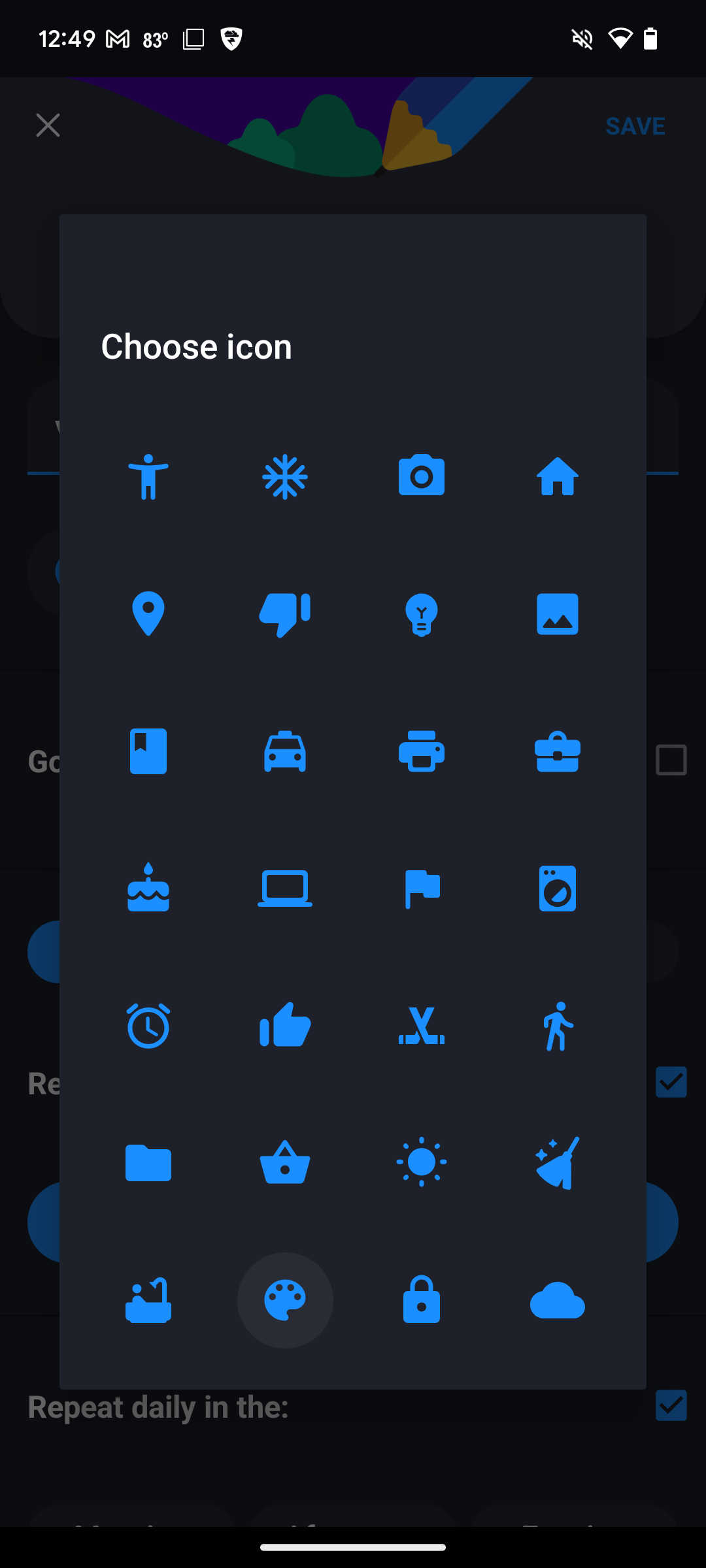 Screenshot_20250606-124929.png