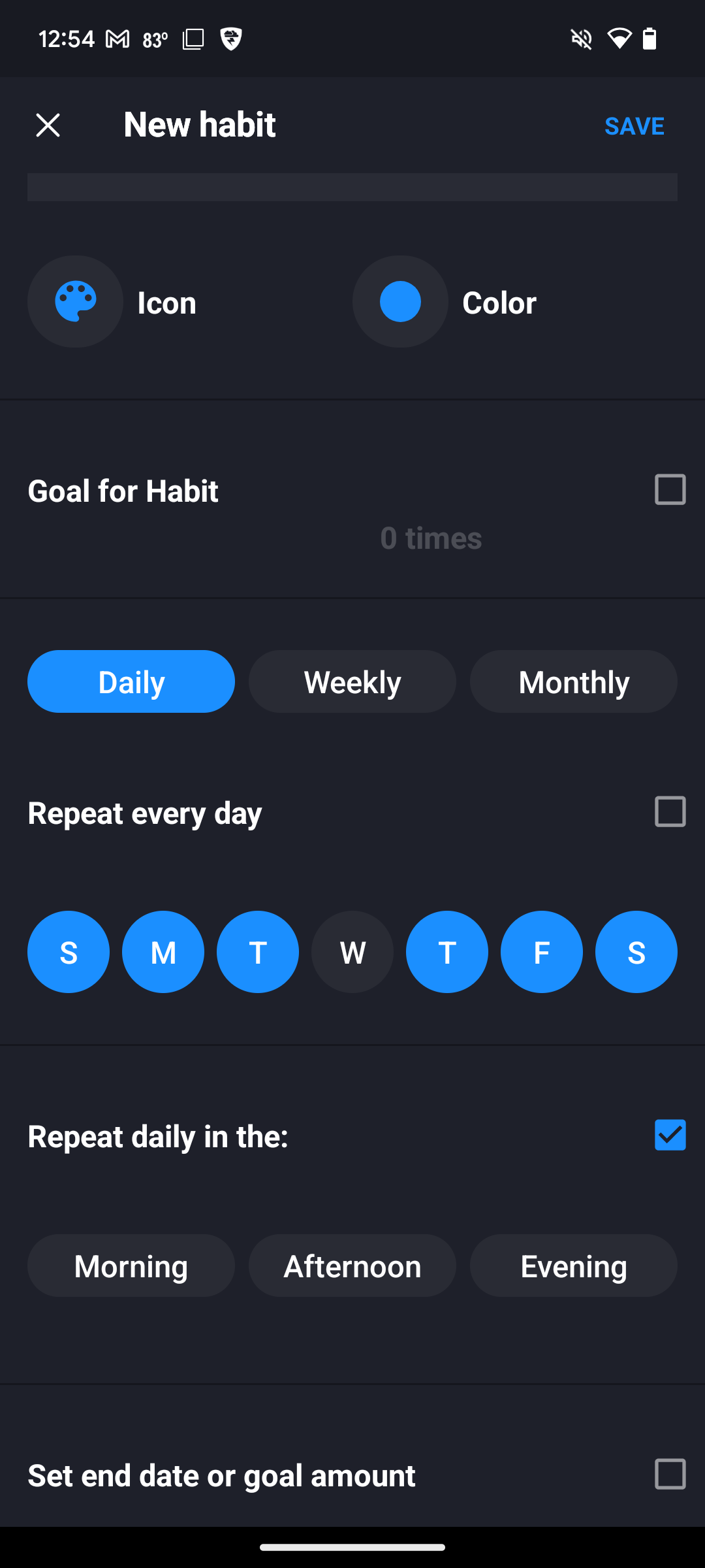 Screenshot_20250606-125443.png