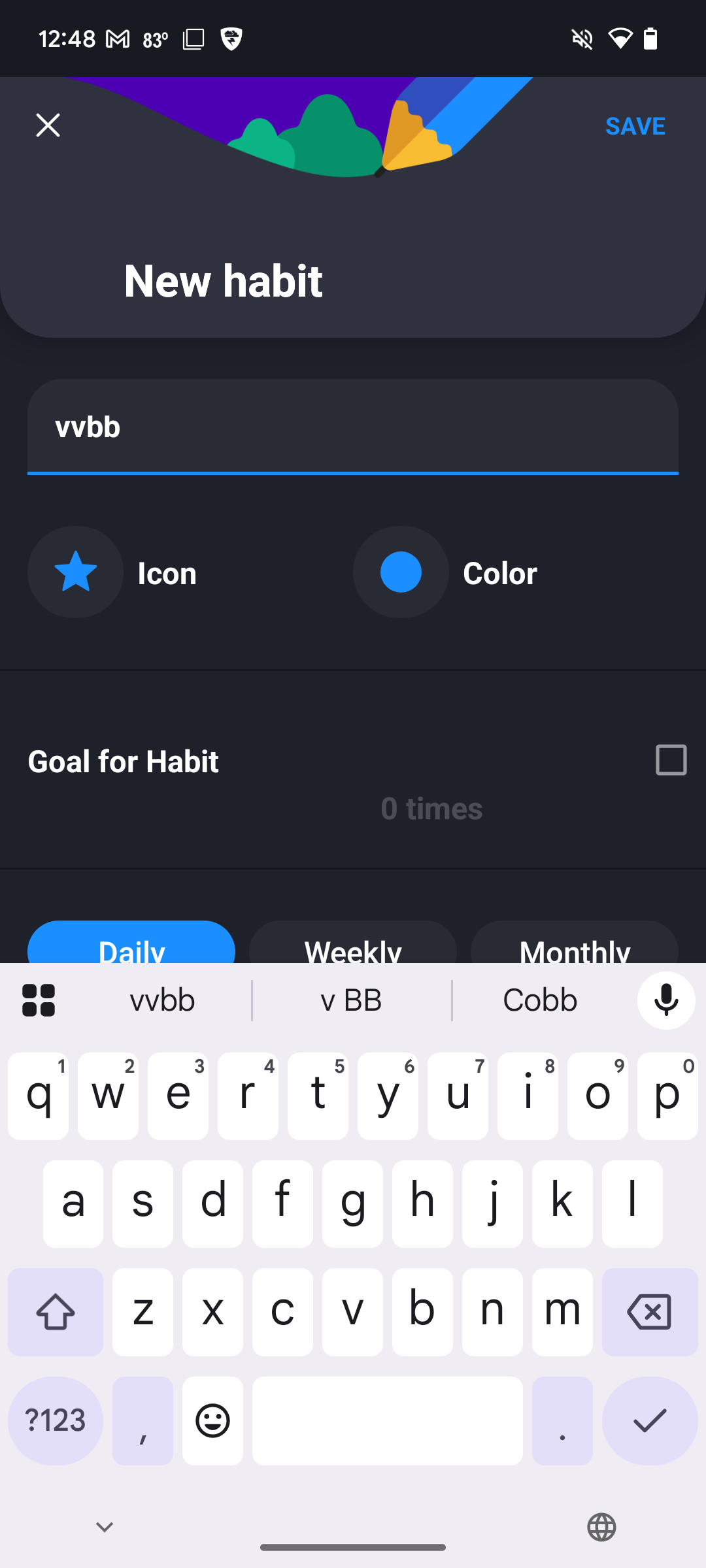 Screenshot_20250606-124849.png