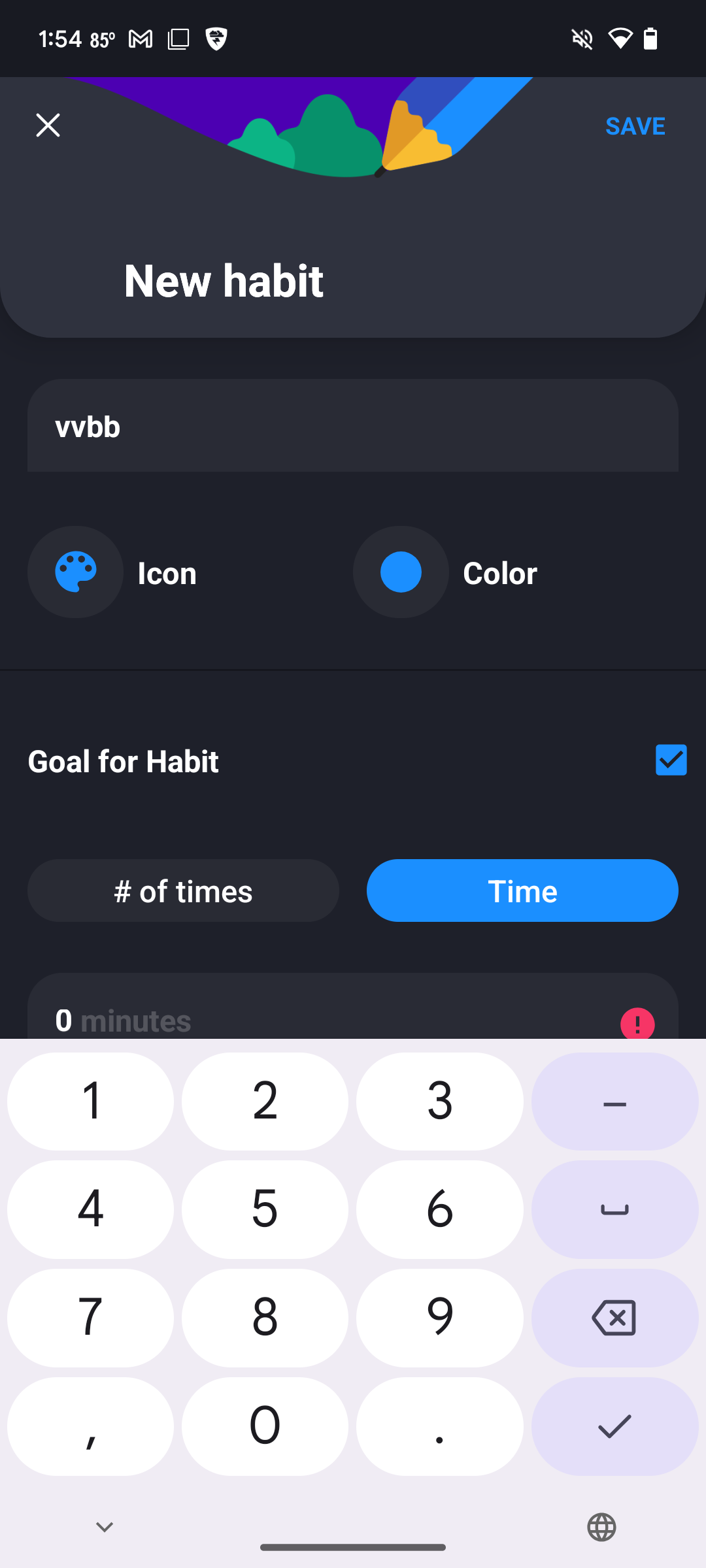 Screenshot_20250606-135439.png
