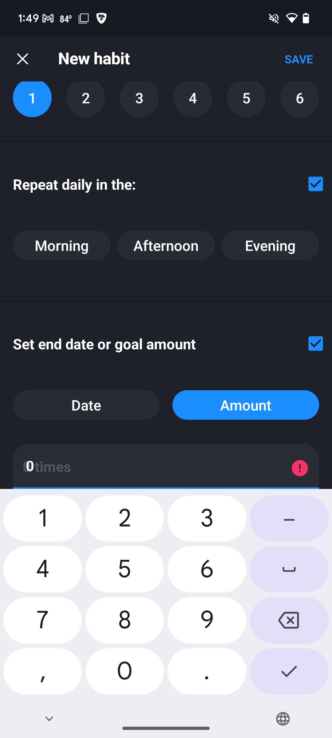 Screenshot_20250606-134959.png