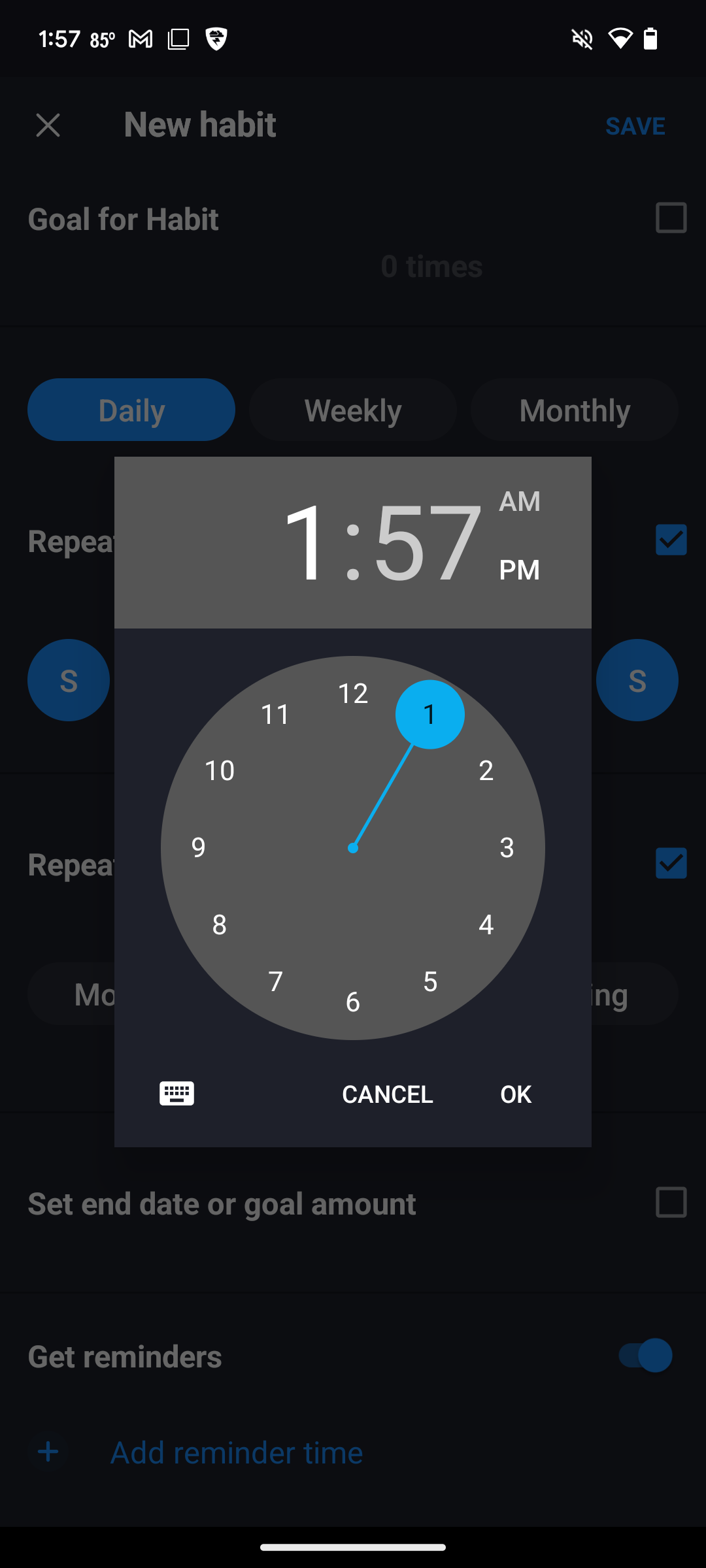 Screenshot_20250606-135710.png