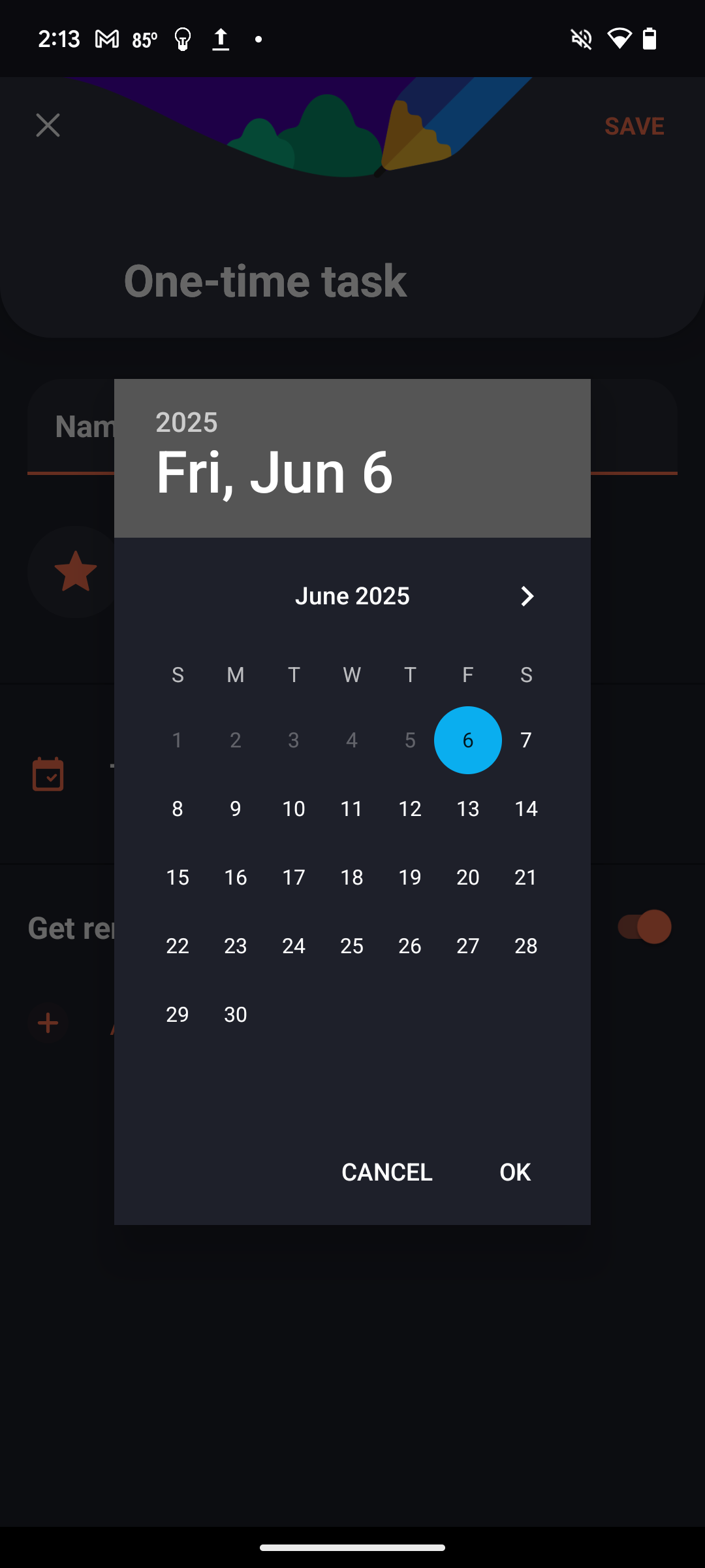Screenshot_20250606-141349.png
