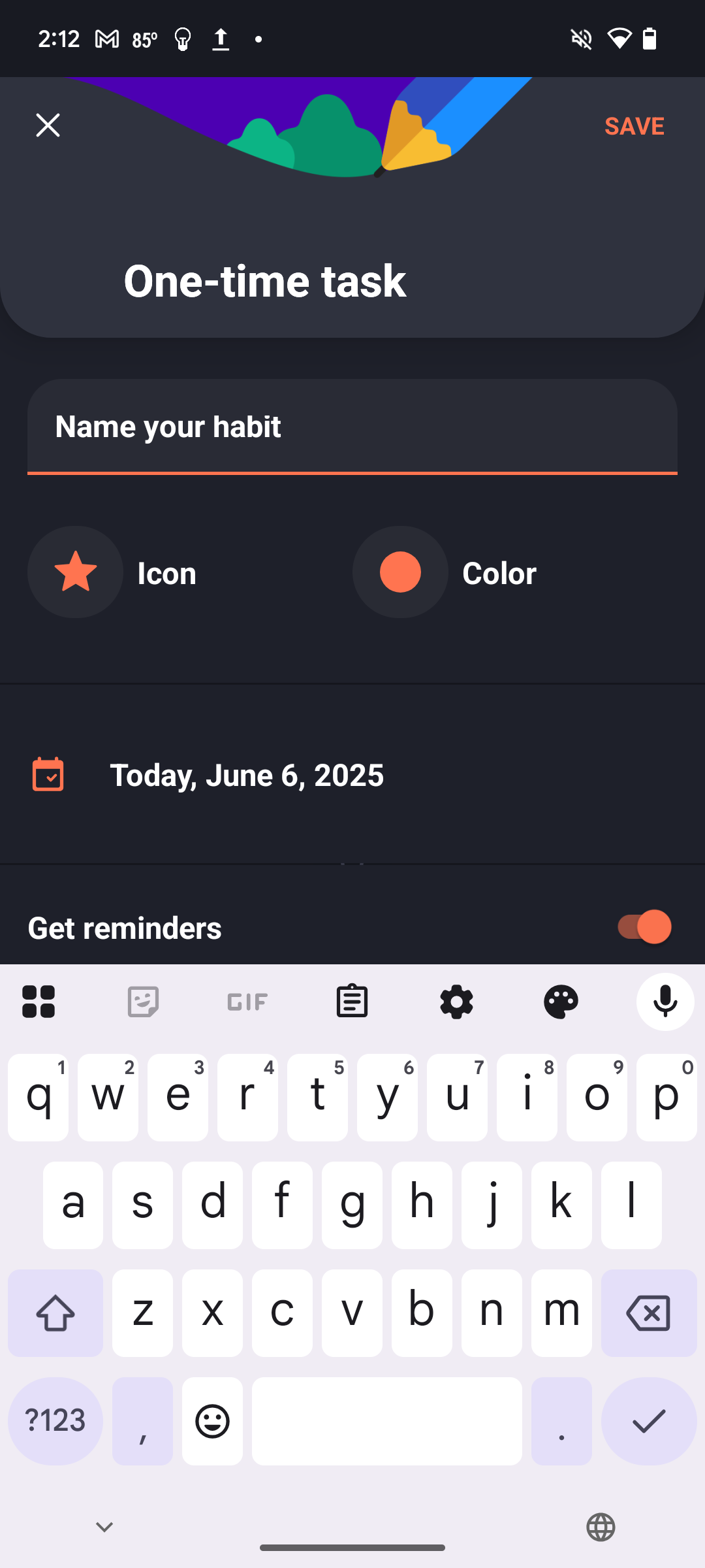 Screenshot_20250606-141214.png