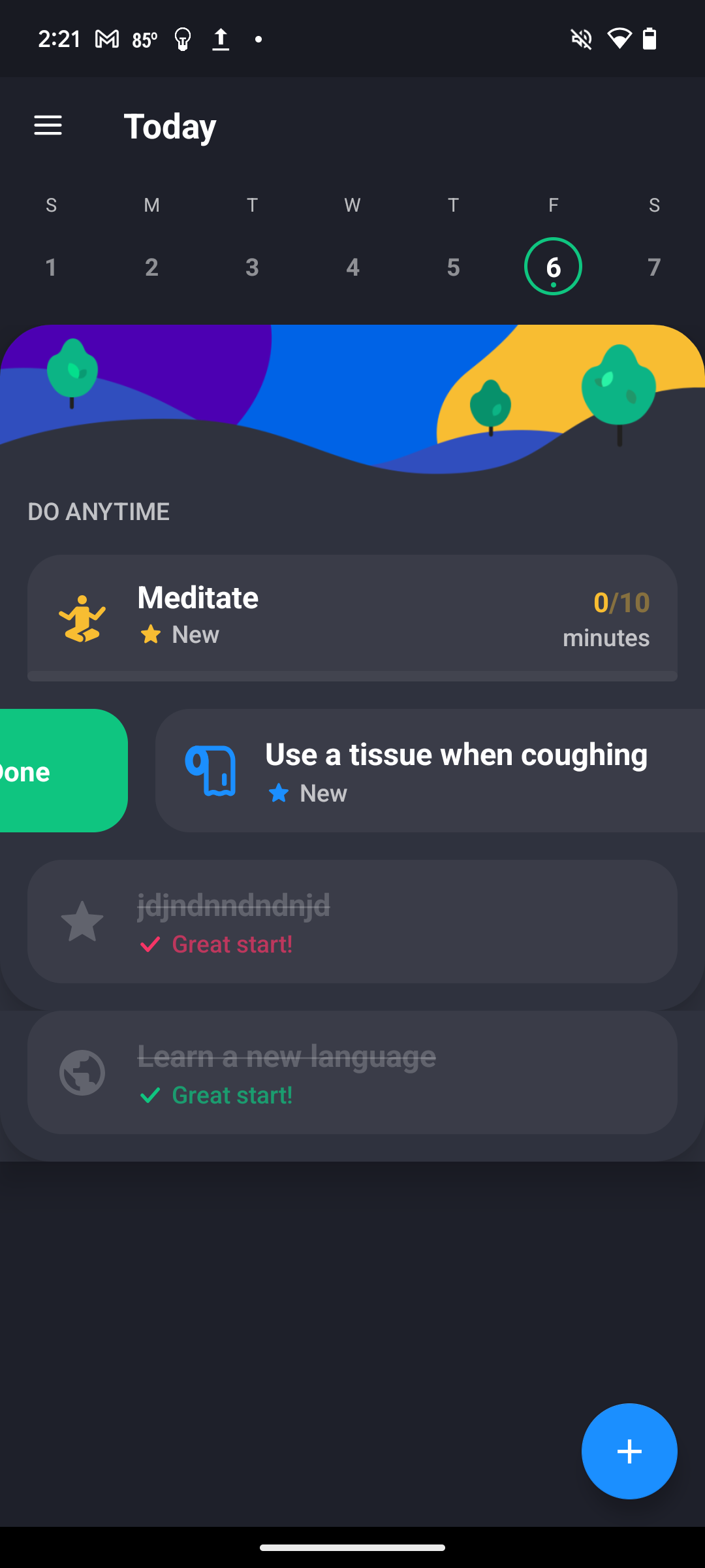 Screenshot_20250606-142124.png