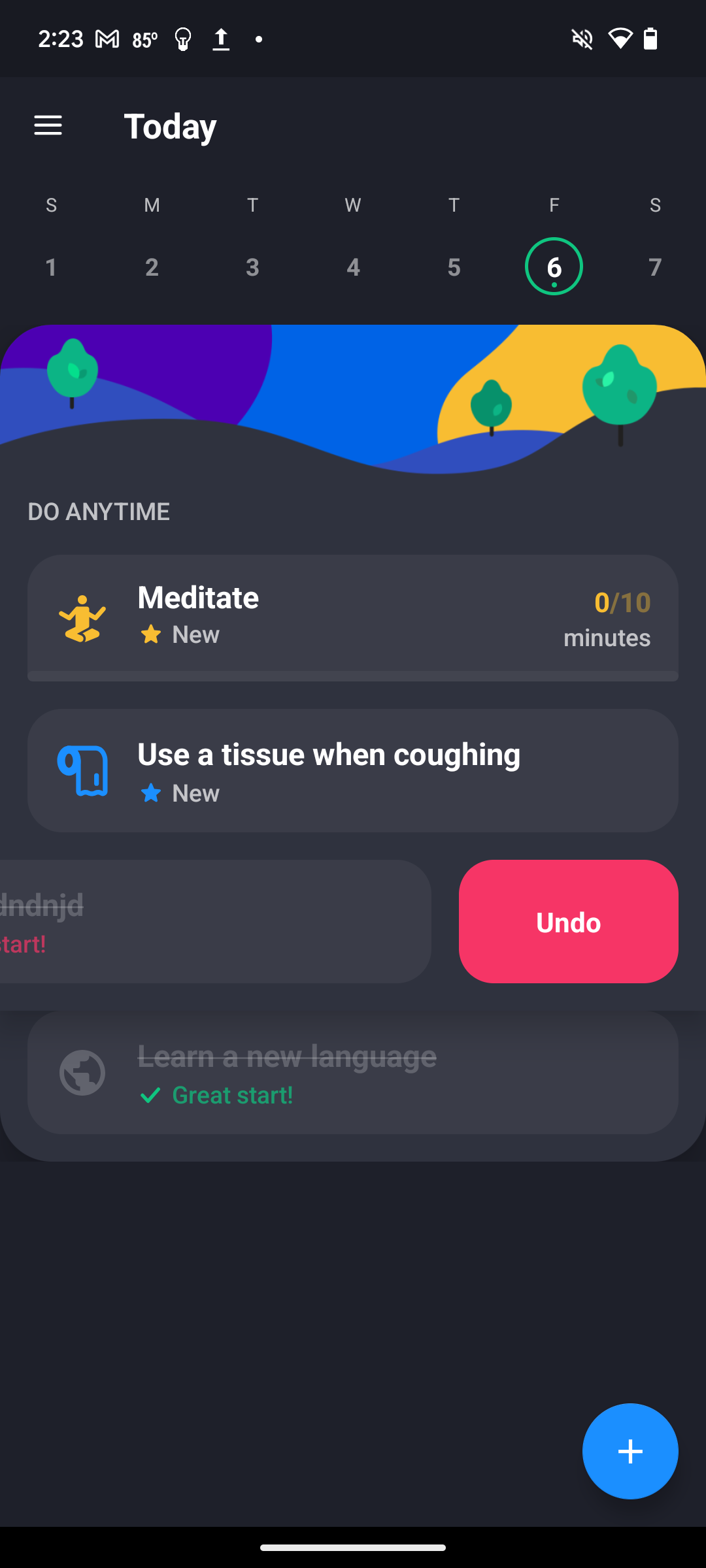 Screenshot_20250606-142301.png