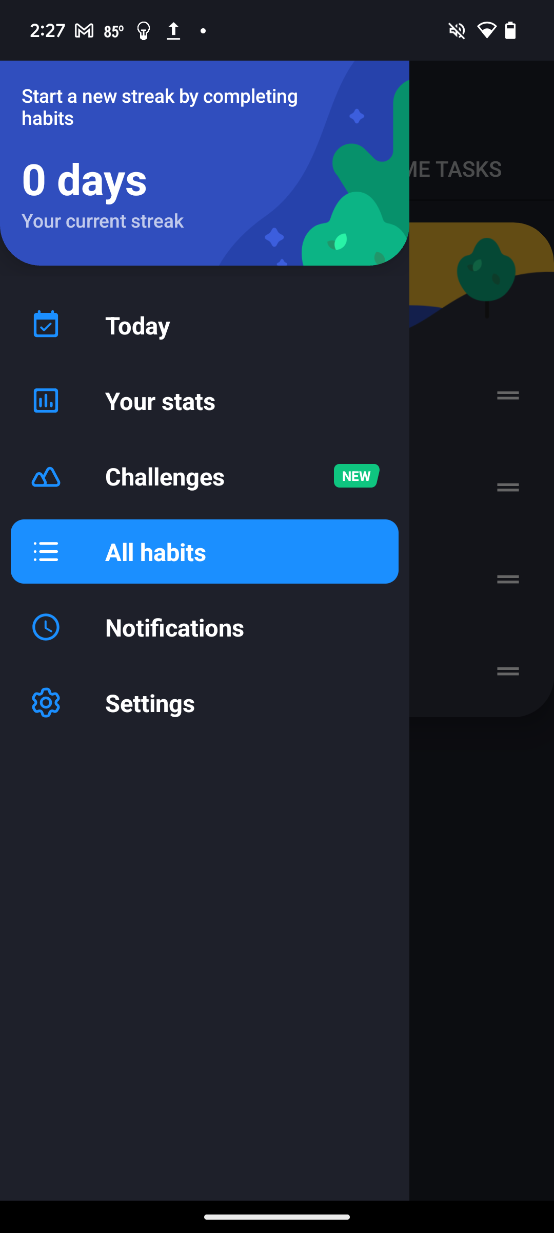 Screenshot_20250606-142751.png