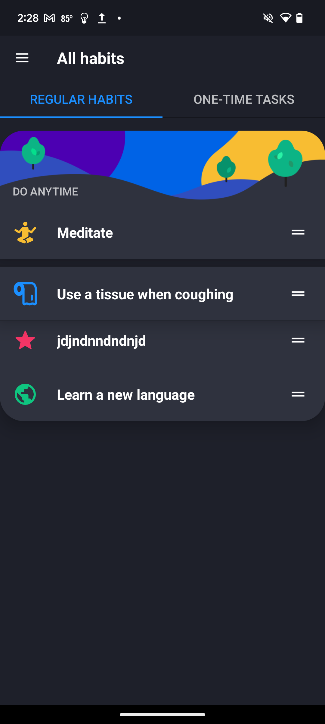 Screenshot_20250606-142846.png