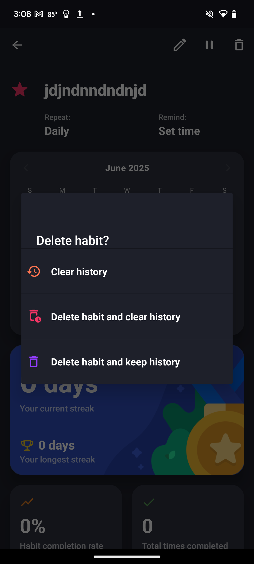 Screenshot_20250606-150849.png
